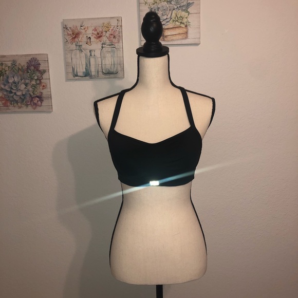 VSX Sportsbra - Picture 3 of 12